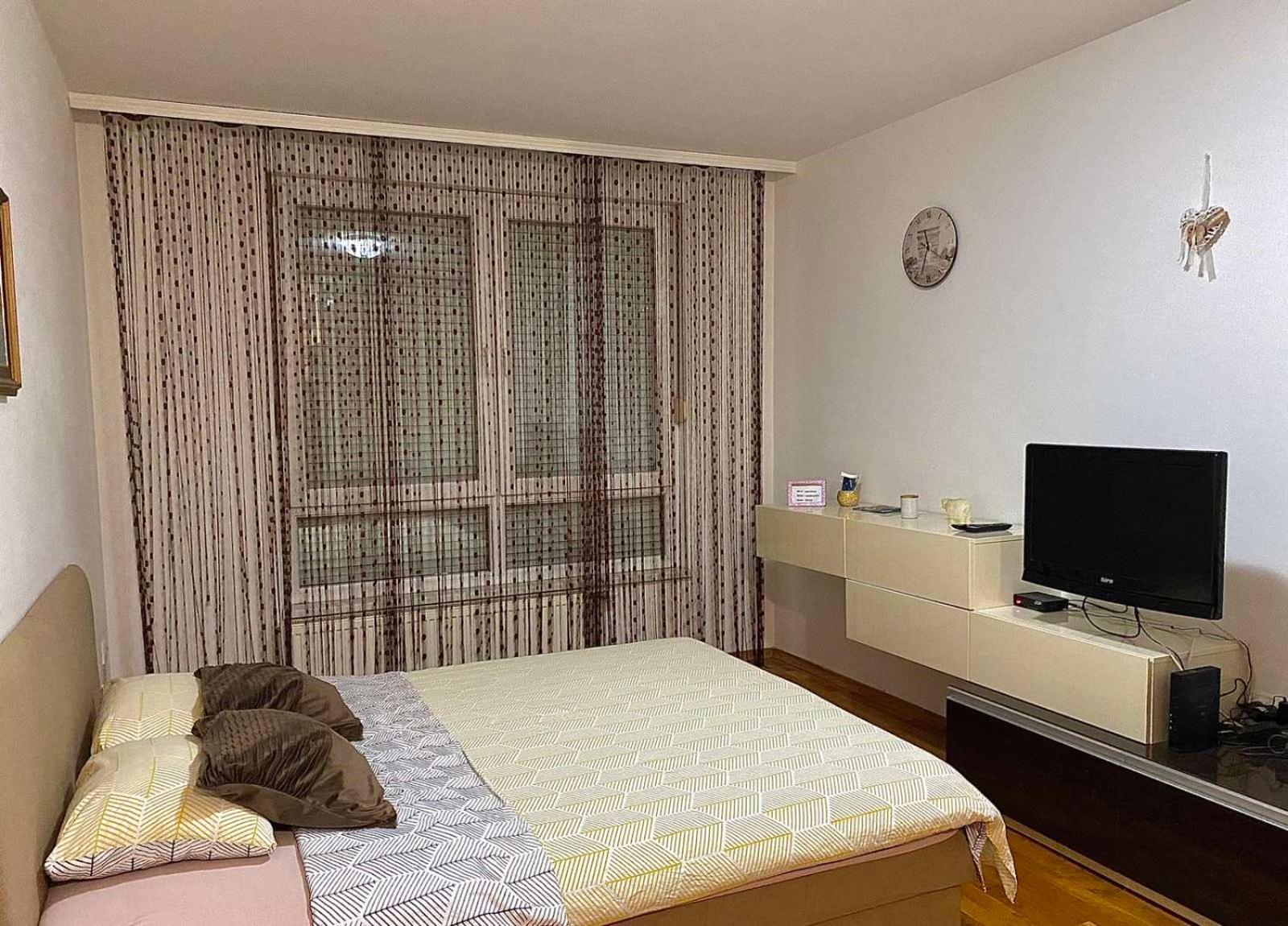 Apartmani Casa Banja Luka Exteriér fotografie