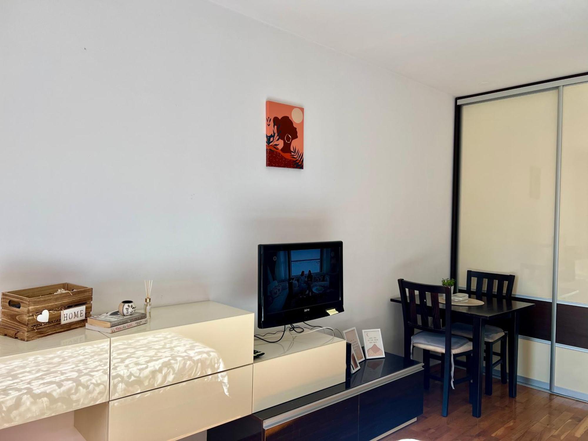 Apartmani Casa Banja Luka Exteriér fotografie